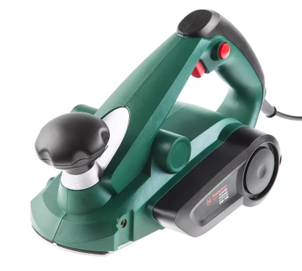 Электрорубанок Hammer Flex RNK600 купить в Губкинске