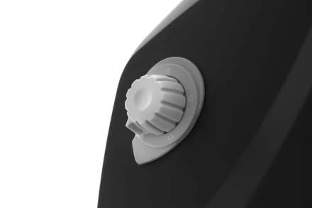 Маска сварщика хамелеон WESTER WH8 купить в Губкинске