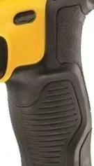 Дрель-винтоверт аккум. DeWalt DCD 734 S2 с кейсом купить в Губкинске