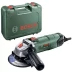 Углошлифовальная машина BOSCH PWS 750-115 (0.603.3A2.420) купить в Губкинске