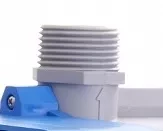 Устройство автоматизации для насоса Прима УА-01 купить в Губкинске