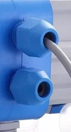 Устройство автоматизации для насоса Прима УА-01 купить в Губкинске