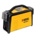 Аппарат инвертор. дуговой сварки SDM-220 Top, 220 А, ПВ 60% кейс// Denzel 94358 купить в Губкинске