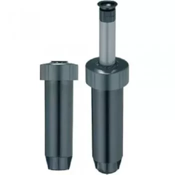 Дождеватель выдвижной S 80 GARDENA купить в Губкинске