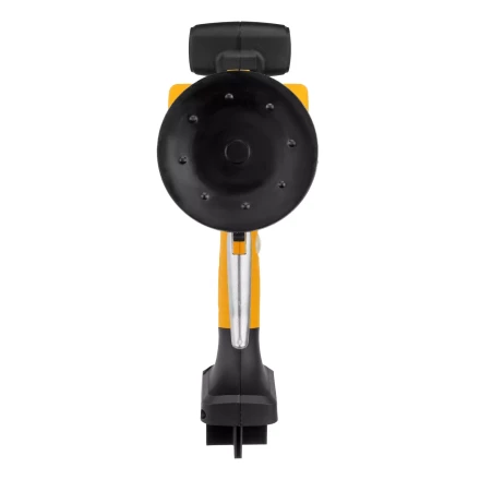 Машина для укладки плитки Denzel 28481 TTM-130-0, 18В Li-Ion купить в Губкинске