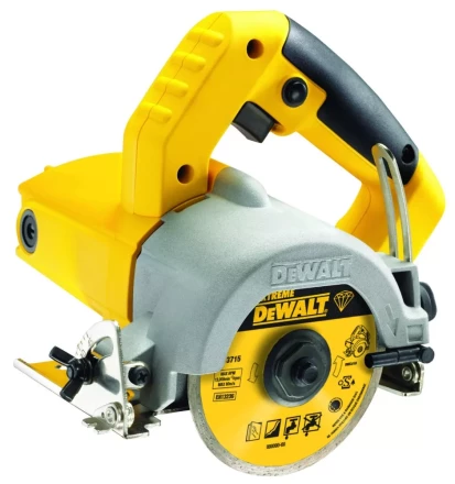 Плиткорез  DWC 410 1300Вт DeWalt купить в Губкинске