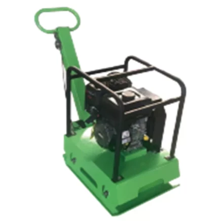 Виброплита TOR C-90(X) 84 кг, 23кН (Honda) коврик 1049242 купить в Губкинске