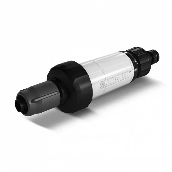 Фильтр защиты системы орошения KARCHER купить в Губкинске