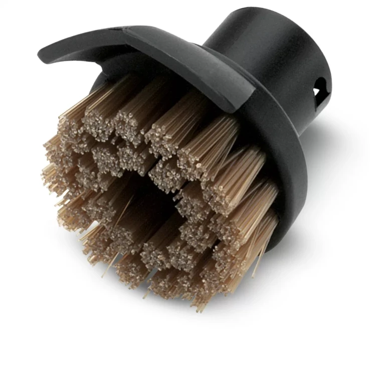 Круглая щетка со скребком KARCHER купить в Губкинске