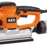 Шлифмашина ВШМ AEG FS 280 419280 купить в Губкинске
