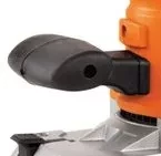 Шлифмашина ВШМ AEG FS 280 419280 купить в Губкинске