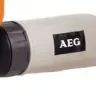 Шлифмашина ВШМ AEG FS 280 419280 купить в Губкинске
