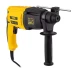 Перфоратор электрический Denzel RHH-600-22, SDS-plus, 600 Вт, 2,5 Дж, 2 реж. 26602 купить в Губкинске