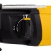 Перфоратор электрический Denzel RHH-600-22, SDS-plus, 600 Вт, 2,5 Дж, 2 реж. 26602 купить в Губкинске