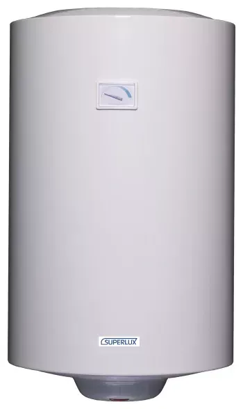 Водонагреватель эл. 80л ARISTON NTS 80V (3700260) 3700363 купить в Губкинске