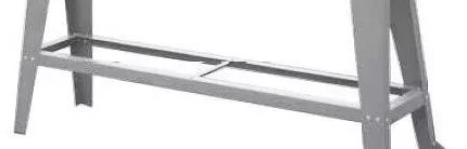 Станок токарный WML-1000-550C 4 01 02 006 купить в Губкинске