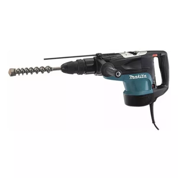 Перфоратор Makita HR5210C SDS-MAX купить в Губкинске