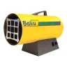 Газовая тепловая пушка BALLU BHG-40 купить в Губкинске