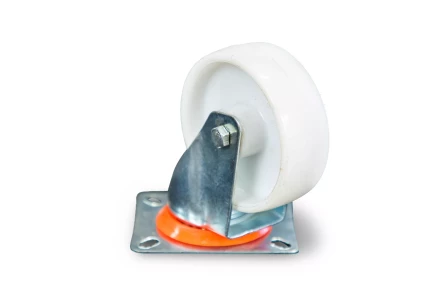 Колесо поворотное полипропилен SRCn 42 100 мм (N) 1024183 купить в Губкинске