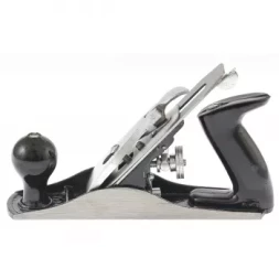 Рубанок, 230 х 52 мм, металлический SPARTA 210785