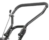 Виброплита бензиновая  KR-PC63 Кратон 4 02 09 002 купить в Губкинске