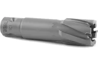 Корончатое сверло Messer ТСТ по металлу диаметр 41мм/длина 35 мм