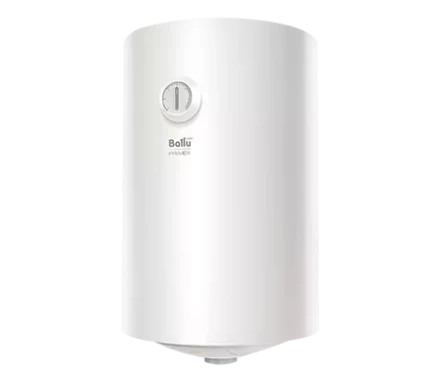Водонагреватель Ballu BWH/S 100 Primex купить в Губкинске