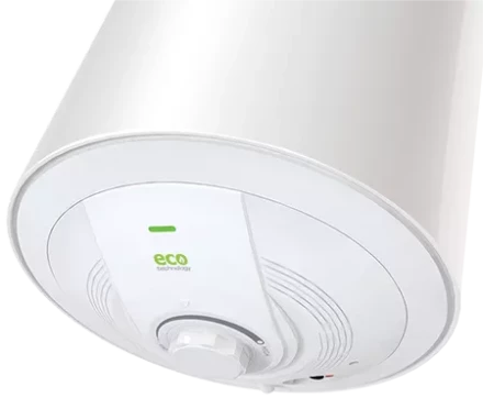 Водонагреватель Ballu BWH/S 100 Primex купить в Губкинске