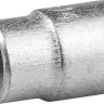 Головка торцовая НИЗ (1/2"), 40Х, шестигранная, оцинкованная, 14мм 2772-14 купить в Губкинске