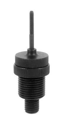 Наконечник М3 для пневматического заклепочника MESSER RL-5312K купить в Губкинске