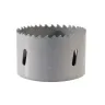 Коронка Bi-Metal Ф68 мм М3 Энкор 24168 купить в Губкинске