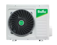 Блок наружный BALLU BSW/out-09HN1_15Y сплит-системы