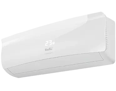Блок наружный BALLU BSW/out-09HN1_15Y сплит-системы купить в Губкинске