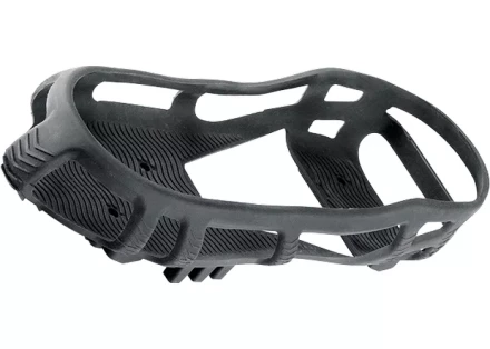 Ледоступы размер M 40-43,5 PALISAD Camping 69501 купить в Губкинске