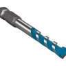 Сверло универсальное 6x50x100, 1/4" (Makita E-14984) купить в Губкинске