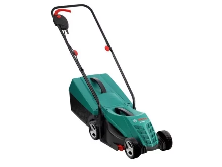 Электрическая газонокосилка Bosch Rotak 32 (0.600.885.B00) купить в Губкинске