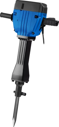 Молоток отбойный Бетонолом ЗМ-60-2200 ВК серия ПРОФЕССИОНАЛ купить в Губкинске