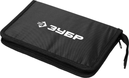 Молоток отбойный Бетонолом ЗМ-60-2200 ВК серия ПРОФЕССИОНАЛ купить в Губкинске