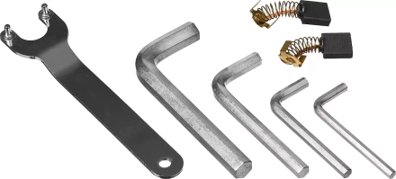 Молоток отбойный Бетонолом ЗМ-60-2200 ВК серия ПРОФЕССИОНАЛ купить в Губкинске