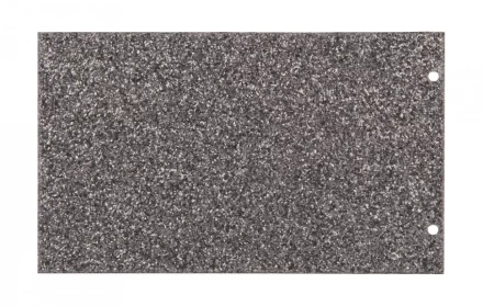 Графитовая подошва к 9404 Makita 193201-8 купить в Губкинске