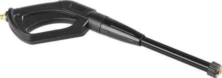 Пистолет 375 серии серия МАСТЕР купить в Губкинске