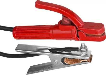 Сварочный инвертор ММА ЗАС-Т3-190 серия ПРОФЕССИОНАЛ купить в Губкинске