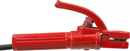 Сварочный инвертор ММА ЗАС-Т3-190 серия ПРОФЕССИОНАЛ купить в Губкинске