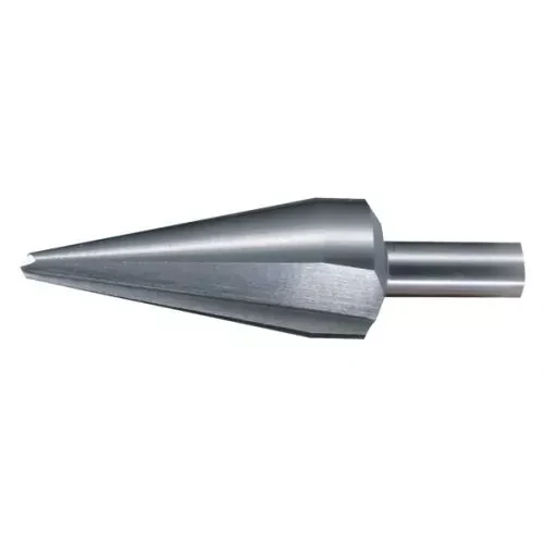Сверло коническое HSS Makita D-40048, х3–14мм, шестигранный хвостовик купить в Губкинске