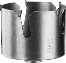 Универсальные коронки серия ПРОФЕССИОНАЛ