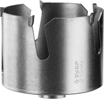 Универсальные коронки серия ПРОФЕССИОНАЛ купить в Губкинске