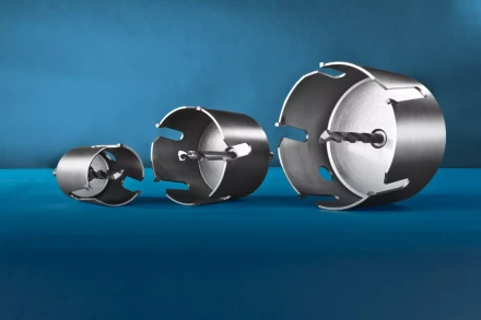 Универсальные коронки серия ПРОФЕССИОНАЛ купить в Губкинске