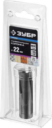 Универсальные коронки серия ПРОФЕССИОНАЛ купить в Губкинске