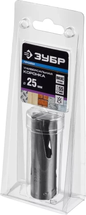 Универсальные коронки серия ПРОФЕССИОНАЛ купить в Губкинске