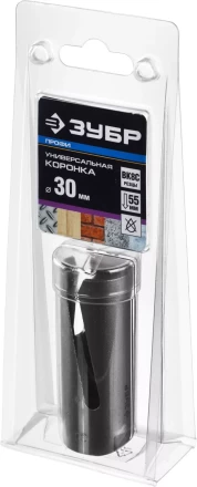 Универсальные коронки серия ПРОФЕССИОНАЛ купить в Губкинске